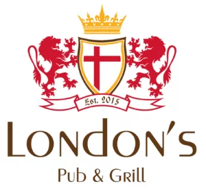 London's Pub & Grill