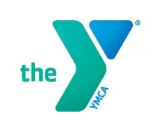 YMCA logo