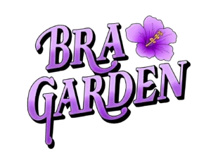 Bra Garden