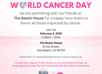 World Cancer Day